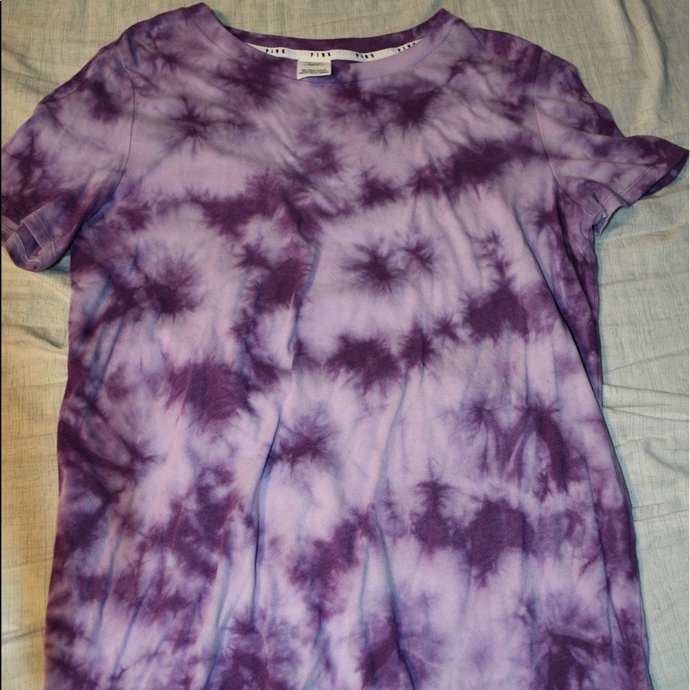 never worn new